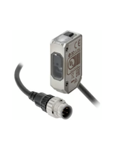 OMRON E3AS-F1500IMD M3 Device