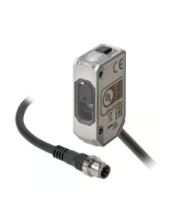 OMRON E3AS-F1500IMD-M3J 0.3M Device