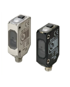 OMRON E3AS-F1500IMN 2M Device