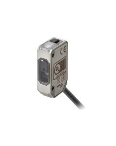 OMRON E3AS-F1500IMN 5M Device