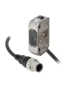 OMRON E3AS-F1500IMN-M1TJ 0.3M Device