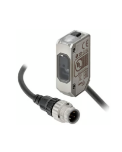 OMRON E3AS-F1500IMN M3 Device