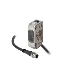 OMRON E3AS-F1500IMN-M3J 0.3M Device