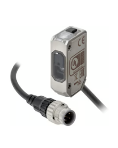 OMRON E3AS-F1500IMT 2M Device