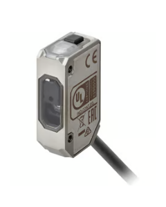 OMRON E3AS-F1500IMT 5M Device