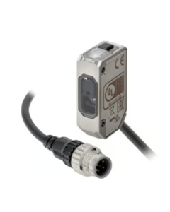 OMRON E3AS-F1500IMT-M1TJ 0.3M Device