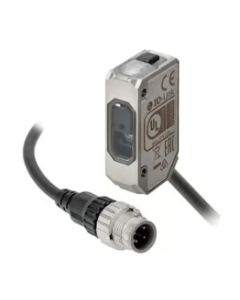 OMRON E3AS-F1500IMT M3 Device