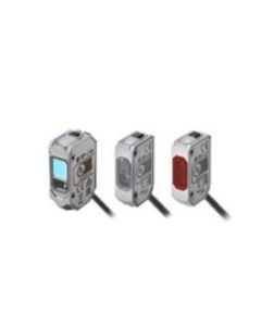OMRON E3AS-F1500IMT-M3J 0.3M Device