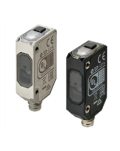 OMRON E3AS-F1500IPD 2M Device