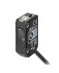 OMRON E3AS-F1500IPD 5M Device