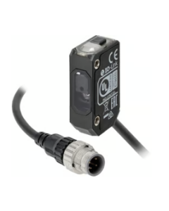 OMRON E3AS-F1500IPD-M1TJ 0.3M Device