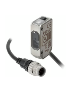 OMRON E3AS-F1500IPD M3 Device
