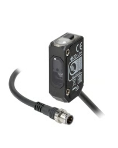 OMRON E3AS-F1500IPD-M3J 0.3M Device