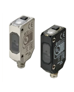 OMRON E3AS-F1500IPN 2M Device