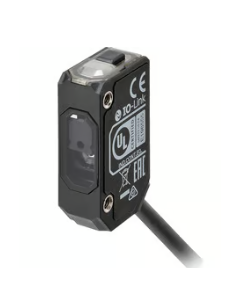 OMRON E3AS-F1500IPN 5M Device