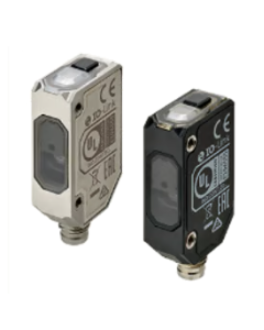 OMRON E3AS-F1500IPN-M1TJ 0.3M Device