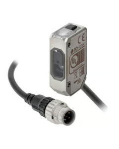 OMRON E3AS-F1500IPN M3 Device