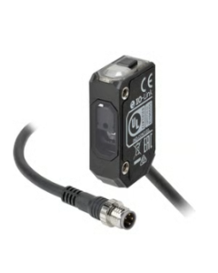 OMRON E3AS-F1500IPN-M3J 0.3M Device