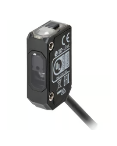 OMRON E3AS-F1500IPT 2M Device