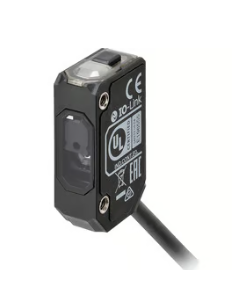 OMRON E3AS-F1500IPT 5M Device