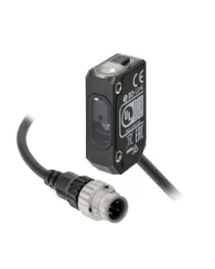 OMRON E3AS-F1500IPT-M1TJ 0.3M Device