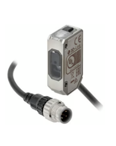 OMRON E3AS-F1500IPT M3 Device
