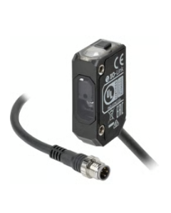 OMRON E3AS-F1500IPT-M3J 0.3M Device
