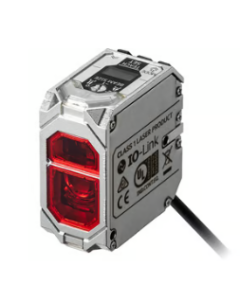 OMRON E3AS-HF6000DMN 5M Device
