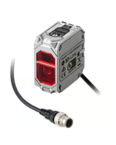 OMRON E3AS-HF6000DMN-M1TJ 0.3M Device