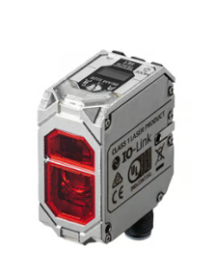 OMRON E3AS-HF6000DMN M1V Device