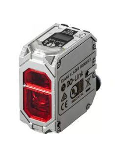 OMRON E3AS-HF6000DMT M1H Device