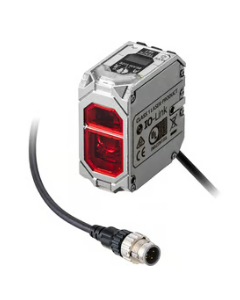 OMRON E3AS-HF6000DMT-M1TJ 0.3M Device