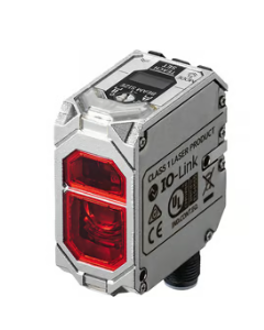 OMRON E3AS-HF6000DMT M1V Device