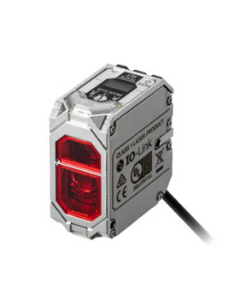 OMRON E3AS-HF6000SMN 5M Device