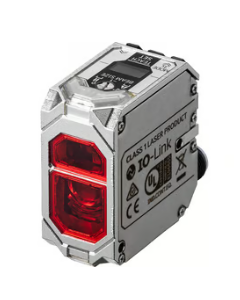 OMRON E3AS-HF6000SMN M1H Device