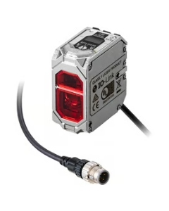 OMRON E3AS-HF6000SMN-M1TJ 0.3M Device