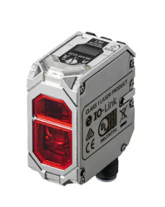 OMRON E3AS-HF6000SMN M1V Device