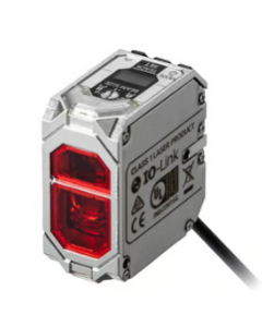 OMRON E3AS-HF6000SMT 2M Device