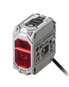 OMRON E3AS-HF6000SMT 5M Device