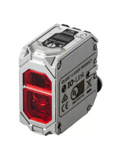 OMRON E3AS-HF6000SMT M1H Device