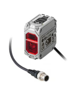 OMRON E3AS-HF6000SMT-M1TJ 0.3M Device