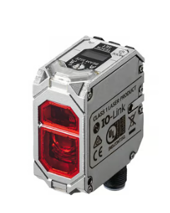OMRON E3AS-HF6000SMT M1V Device