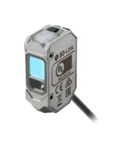 OMRON E3AS-HL150LMD 2M Device