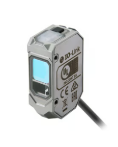 OMRON E3AS-HL150LMD 5M Device