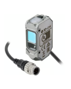 OMRON E3AS-HL150LMD-M1TJ 0.3M Device