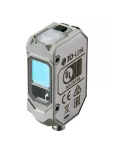 OMRON E3AS-HL150LMD M3 Device
