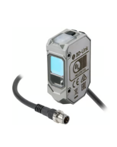 OMRON E3AS-HL150LMD-M3J 0.3M Device