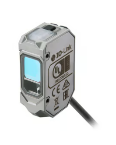 OMRON E3AS-HL150LMN 2M Device