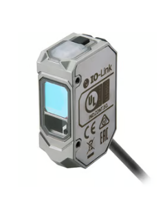 OMRON E3AS-HL150LMN 5M Device