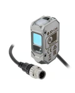 OMRON E3AS-HL150LMN-M1TJ 0.3M Device